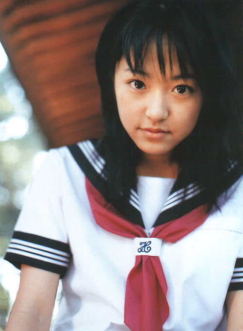 韩美女主播热午 探员