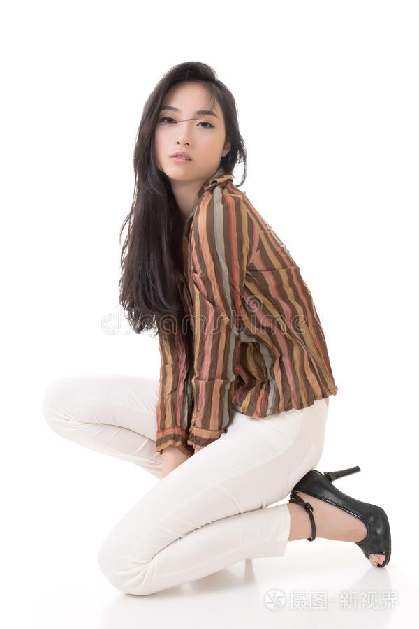 暗香情欲