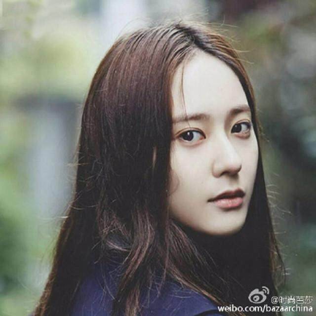 韩美女主播热午 福利